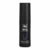 Velvet Premium Lubricante de Silicona Ultra Sedoso – ID