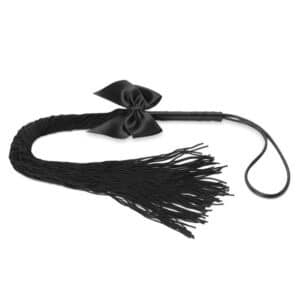 Bijoux – Lilly Látigo De Flecos