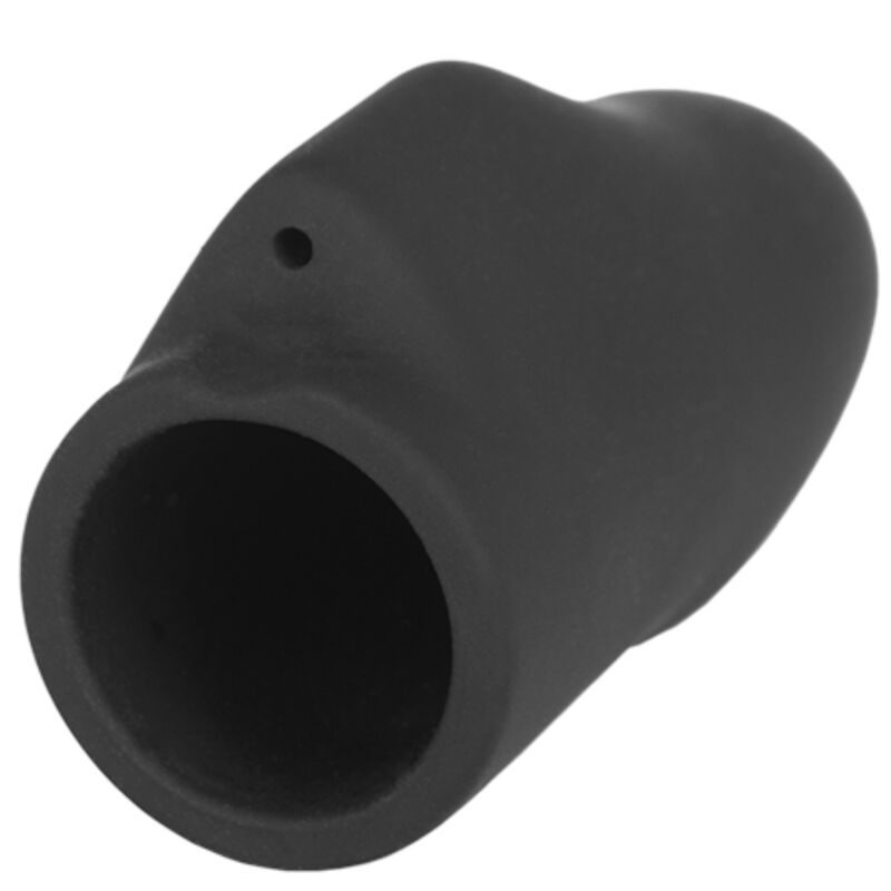 ELECTRASTIM - EXPLORER DEDALES ELECTRO ESTIMULACION - Imagen 6