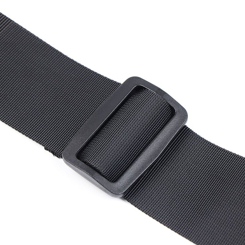 OHMAMA FETISH - ESPOSAS MUÑECAS Y COLLAR DE NYLON - Imagen 7