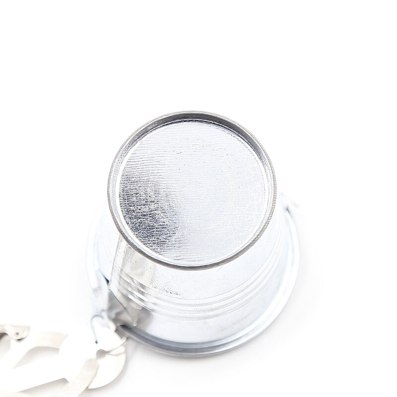 OHMAMA FETISH - PINZAS PEZONES CON CUBOS - Imagen 6