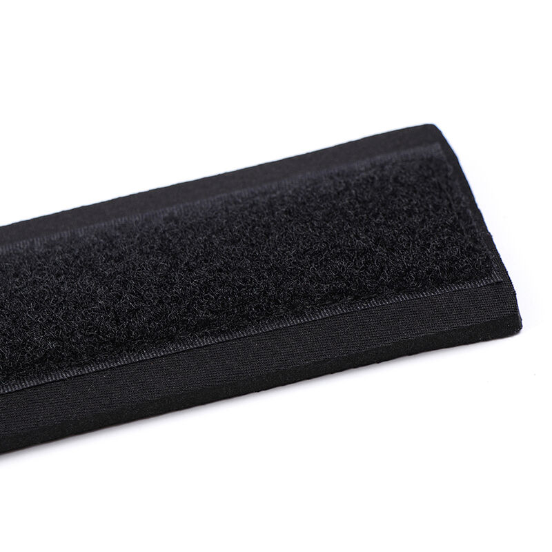 OHMAMA FETISH - ESPOSAS NEOPRENO CON CIERRE - Imagen 12