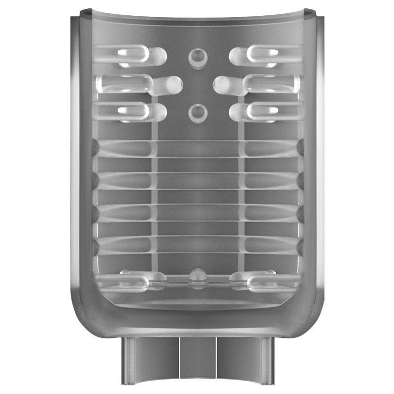 JAMYJOB - TORNADO MASTURBADOR 360 ROTATE TECH - Imagen 10