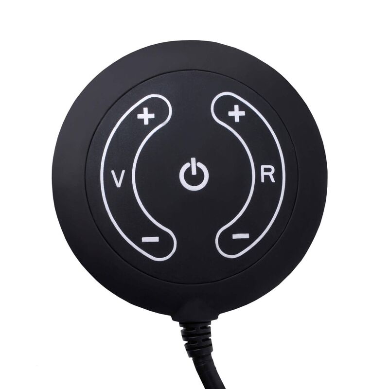 PDX ELITE - MILK ME SILLY MEGA MASTURBADOR - Imagen 6