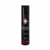 Lubricante anal base agua 30 ml — ID Backslide Anal Formula