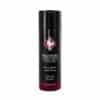 Lubricante anal base agua 65 ml — ID Backslide Anal Formula