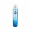Lubricante base agua profesional ID Glide 30 ml