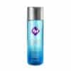 Lubricante base agua profesional ID Glide 65 ml