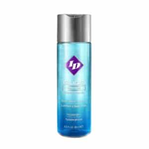 Lubricante Base Agua Profesional Id Glide 65 Ml