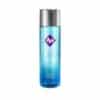 Lubricante base agua profesional ID Glide 130 ml