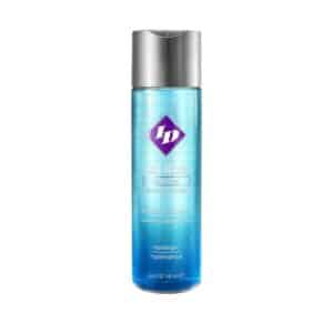 Lubricante Base Agua Profesional Id Glide 130 Ml