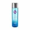 Lubricante base agua sin glicerina 250 ml — ID Glide
