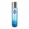 Lubricante base agua sin glicerina 500 ml — ID Glide