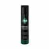 Lubricante silicona premium 30 ml — ID Millennium