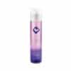 Lubricante excitante base agua ID Pleasure 30 ml