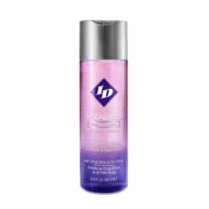 Lubricante Excitante Base Agua Con Ginkgo 65 Ml – Id Pleasure