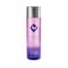 Lubricante silicona estimulante 130 ml — ID Pleasure Excitante