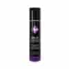 Lubricante híbrido silicona agua 30 ml — ID Silk Natural Feel