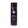 Lubricante agua y silicona natural feel 65 ml - ID Silk