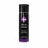Lubricante agua y silicona natural feel 130 ml - ID Silk