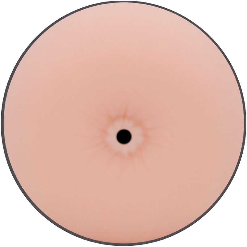 JAMYJOB - BOOTY MASTURBADOR - ANO - Imagen 7