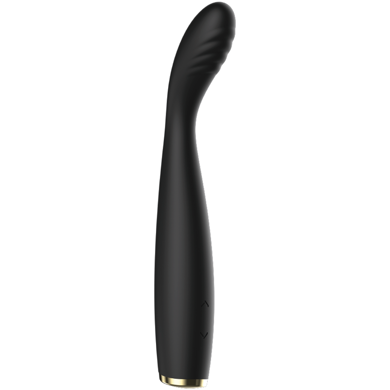 IBIZA - POTENTE VIBRADOR FLEXIBLE ESPECIAL PUNTO G - Imagen 6