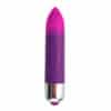 Ro-80 MM Bala Vibradora Premium y Potente – Rocks-Off