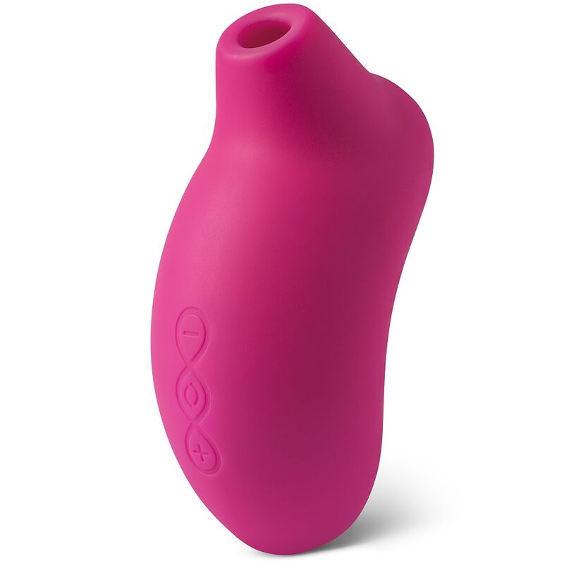 LELO – ESTIMULADOR CLITORIS SONA 2 CRUISE FUCSIA