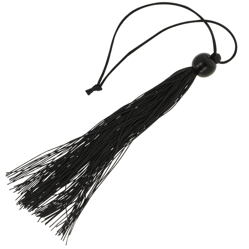 OHMAMA - SET PARA PAREJAS NUMERO 2 - Imagen 6