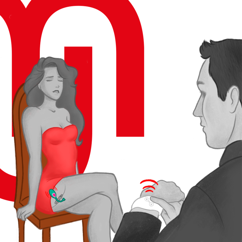 WATCHME - RELOJ CONTROL REMOTO WIRELESS TECHNOLOGY NÍVEO - Imagen 7