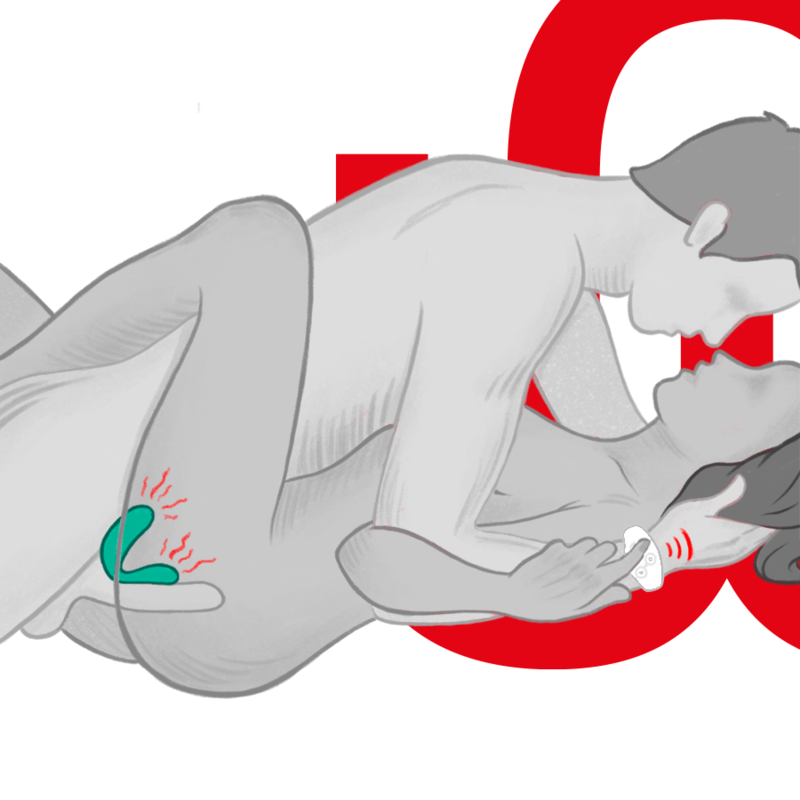 WATCHME - RELOJ CONTROL REMOTO WIRELESS TECHNOLOGY NÍVEO - Imagen 6