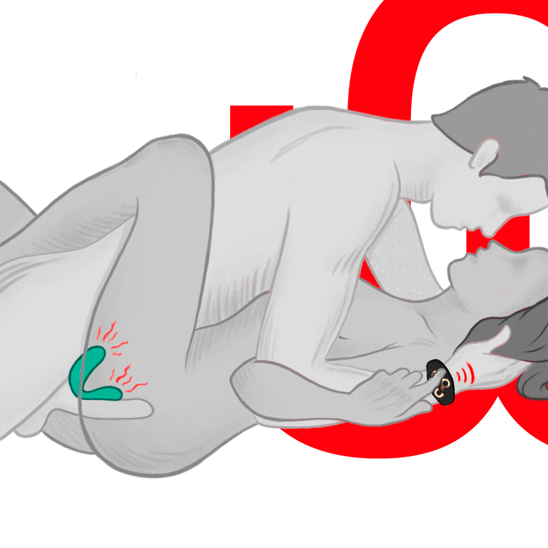 WATCHME - RELOJ CONTROL REMOTO WIRELESS TECHNOLOGY AZABACHE Y COBRE - Imagen 11