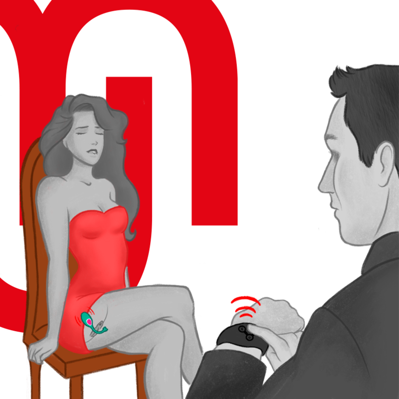 WATCHME - RELOJ CONTROL REMOTO WIRELESS TECHNOLOGY AZABACHE - Imagen 11