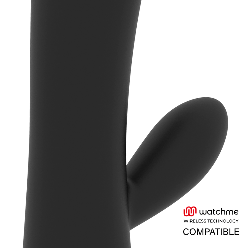 BRILLY GLAM - ERIK VIBRADOR COMPATIBLE CON WATCHME WIRELESS TECHNOLOGY - Imagen 11
