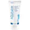 Aquaglide Lubricante Base Agua Vegano – Joydivision