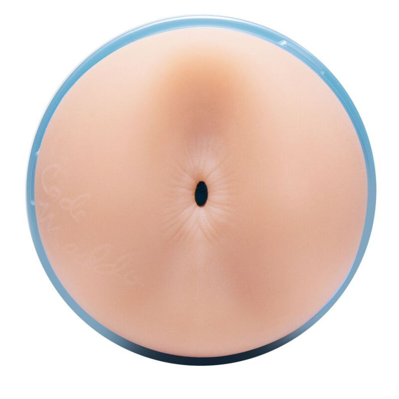 FLESHJACK - MASTURBADOR CADE MADDOX ALPHA ANO - Imagen 3