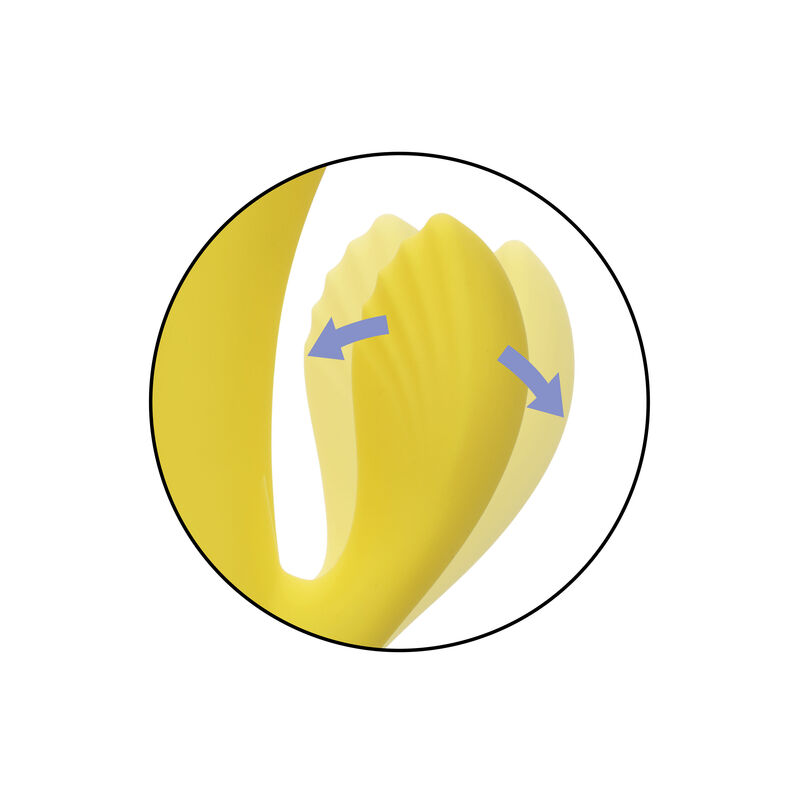 CALEXOTICS - SAN DIEGO SEDUCTION - Imagen 6