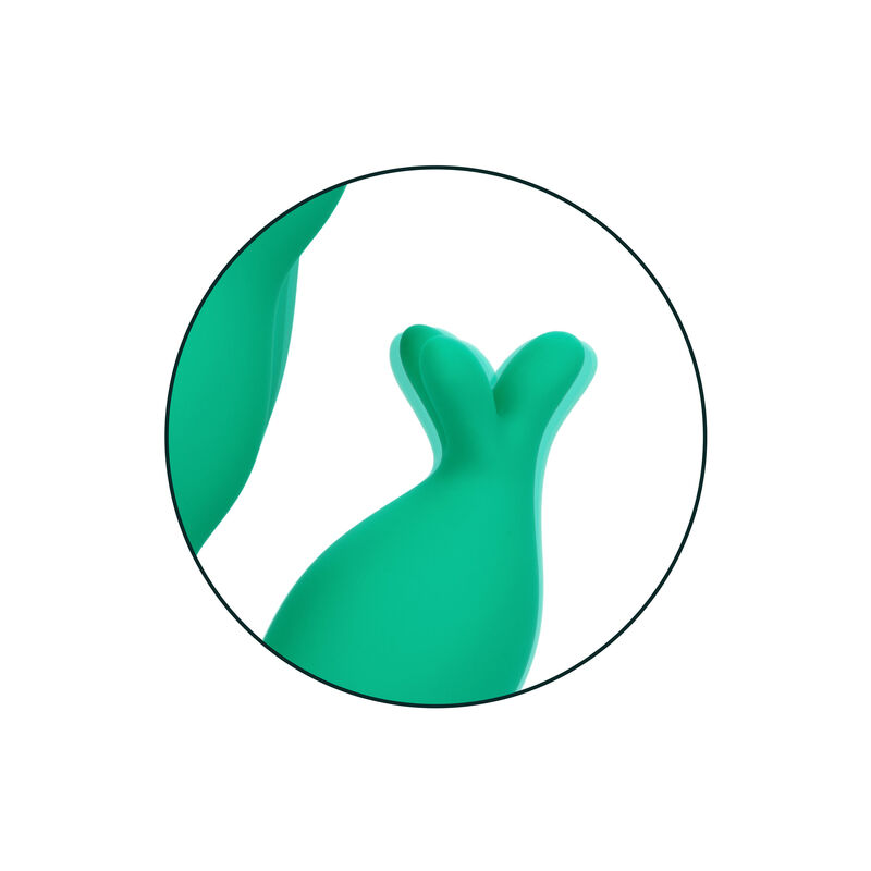 CALEXOTICS - SONOMA SATISFIER GREEN - Imagen 4