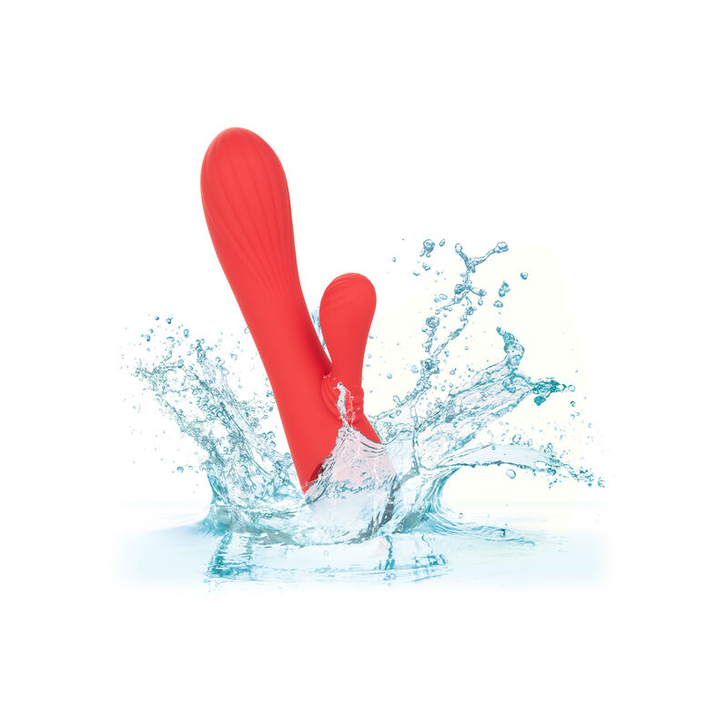 CALEXOTICS - PALISADES PASSION RED - Imagen 6