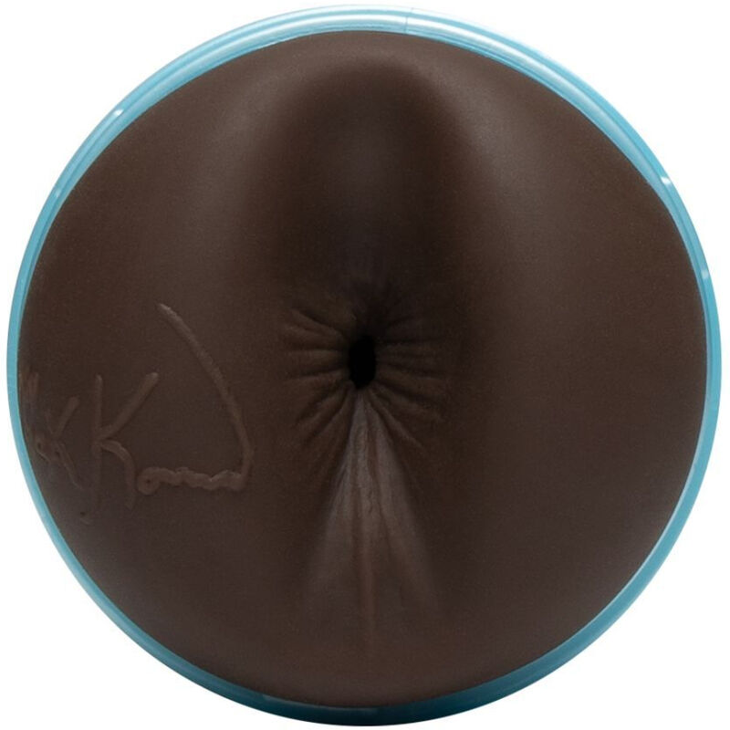 FLESHJACK - MASTURBADOR MAX KONNOR ANO - Imagen 5