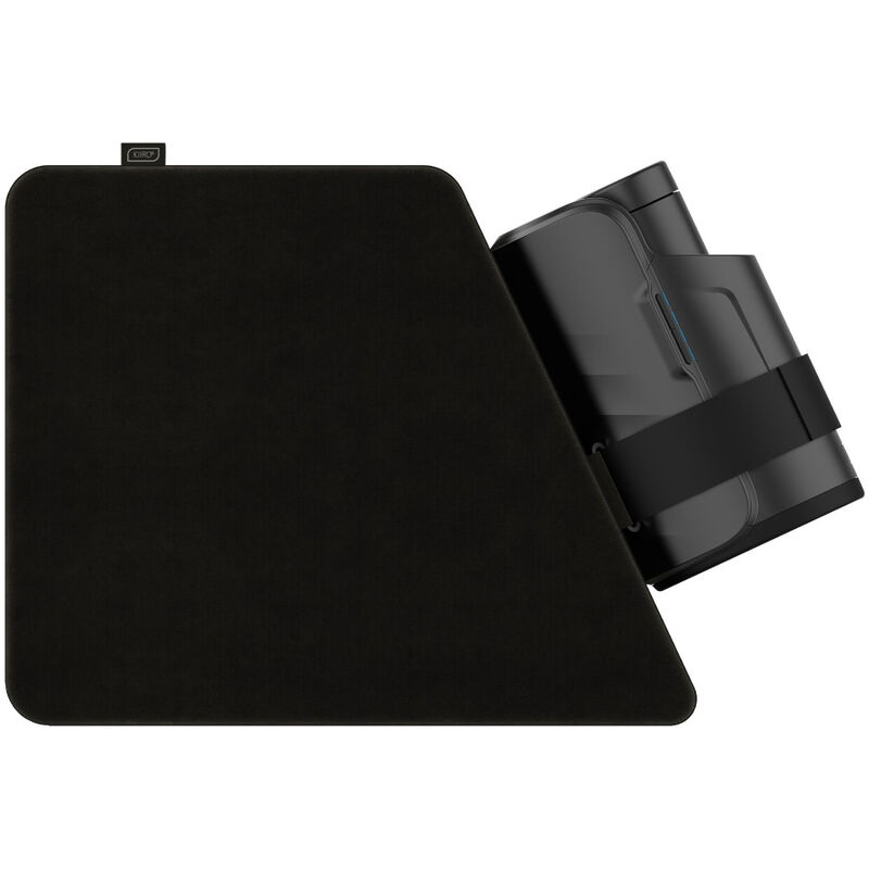 KIIROO - KEON MULTIFUNCTIONAL PILLOW & STRAP ALMOHADA MULTIFUNCIONAL - Imagen 3