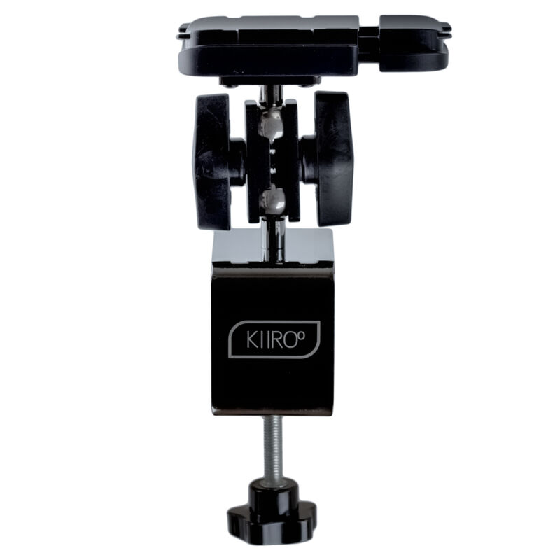 KIIROO - KEON TABLE CLAMP PINZA DE MESA - Imagen 3