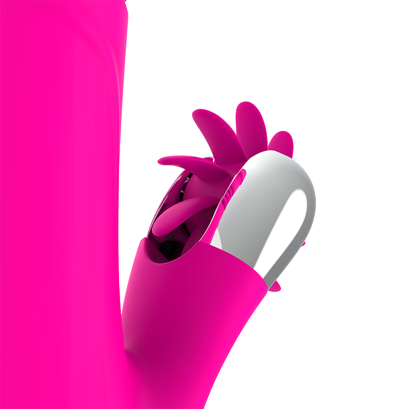 DIVERSIA - BUNNY UP & DOWN 24 CM - Imagen 3