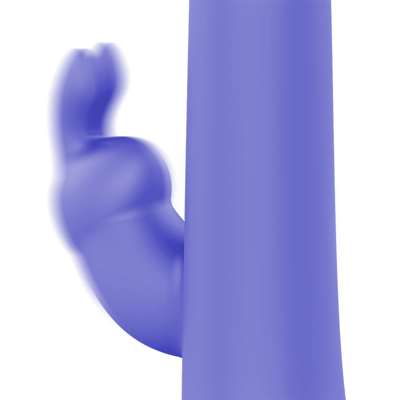 MR BOSS - ARTURO VIBRATOR & ROTATOR COMPATIBLE CON WATCHME WIRELESS TECHNOLOGY - Imagen 3