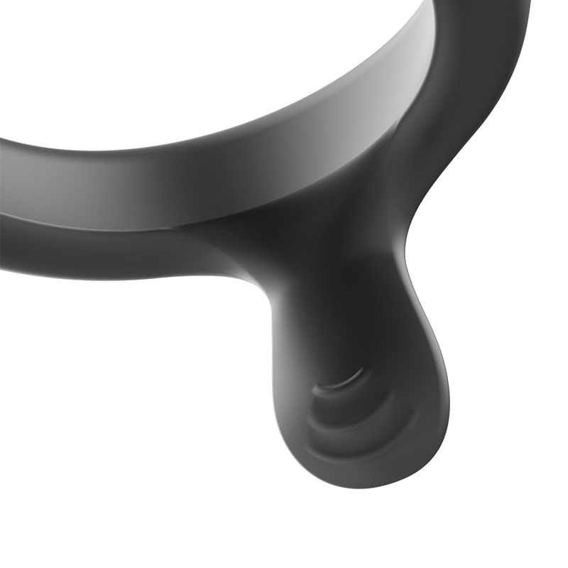 ANBIGUO - ARKADIO ESTIMULADOR GLANDE & PERINEO COMPATIBLE CON WATCHME WIRELESS TECHNOLOGY - Imagen 12