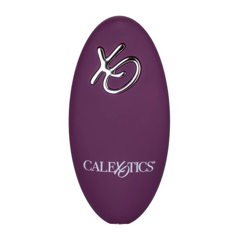 CALEXOTICS - REMOTE CONTROL DUAL RIDER - Imagen 7