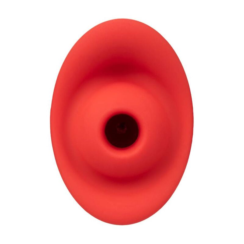 CALEXOTICS - FRENCH KISS SUCK & PLAY SET - Imagen 11