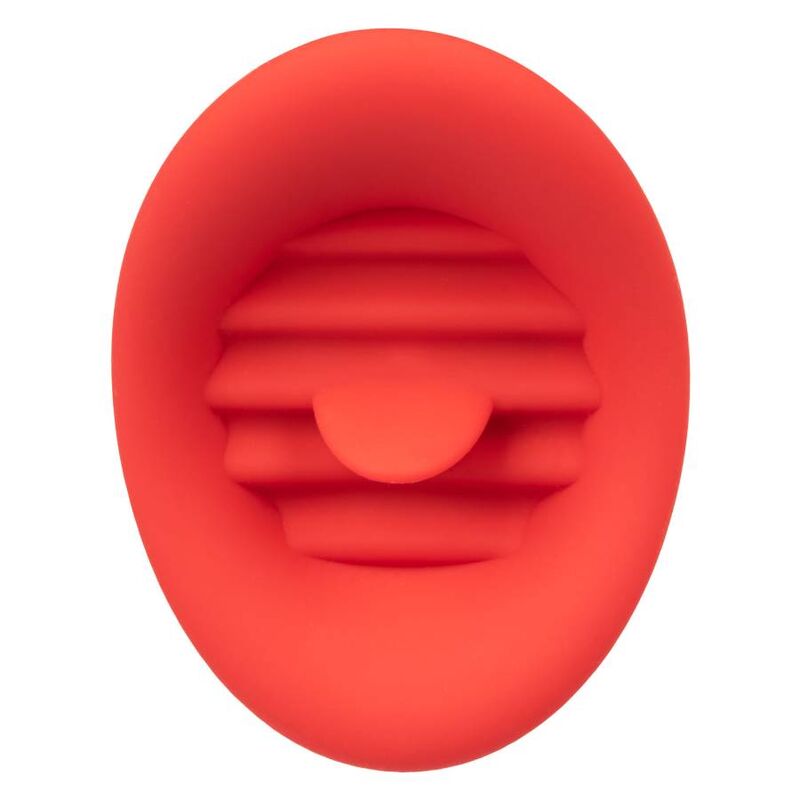 CALEXOTICS - FRENCH KISS SWEET TALKER - Imagen 5