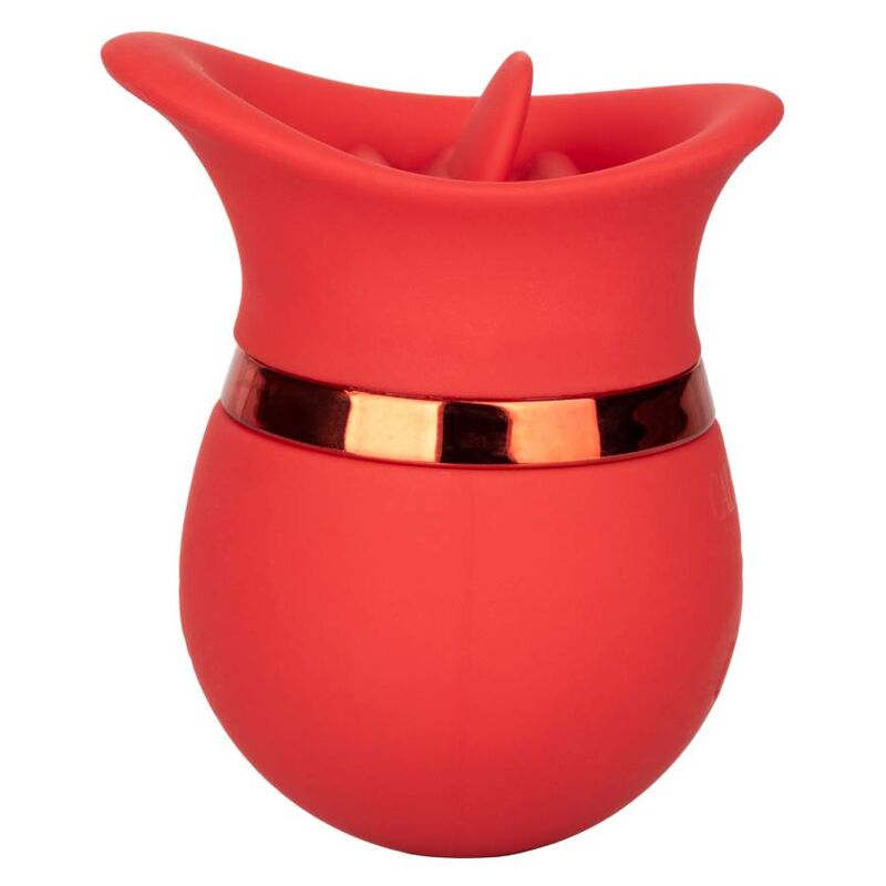 CALEXOTICS - FRENCH KISS SWEET TALKER - Imagen 4