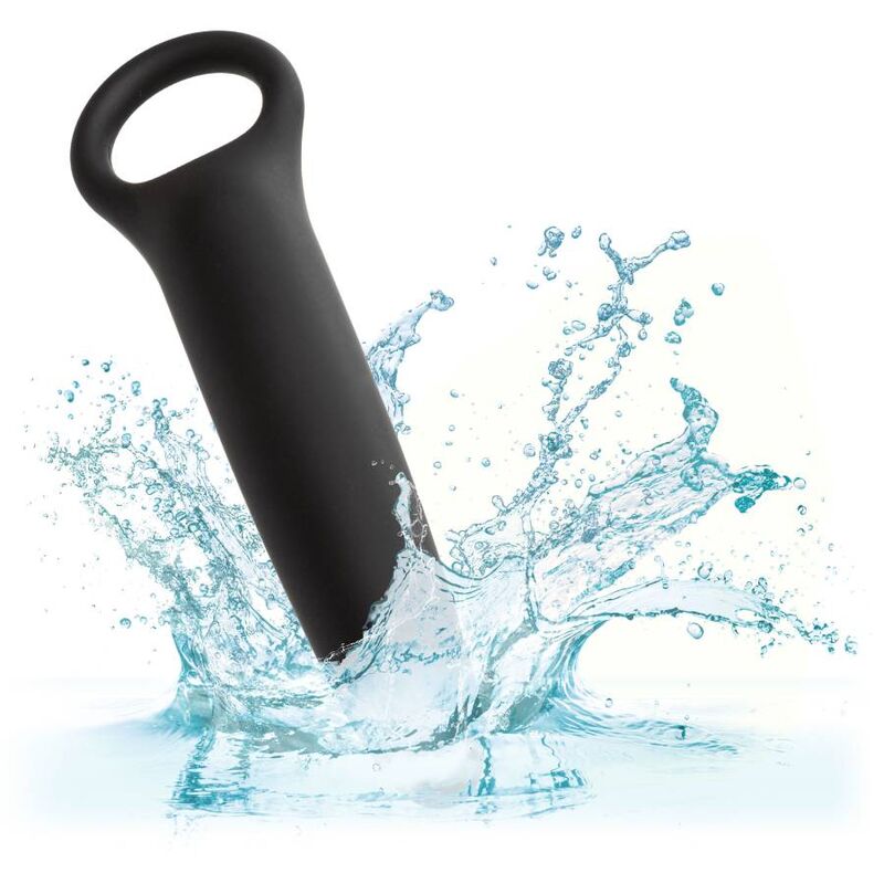 CALEXOTICS - DILATOR TRIO - Imagen 9